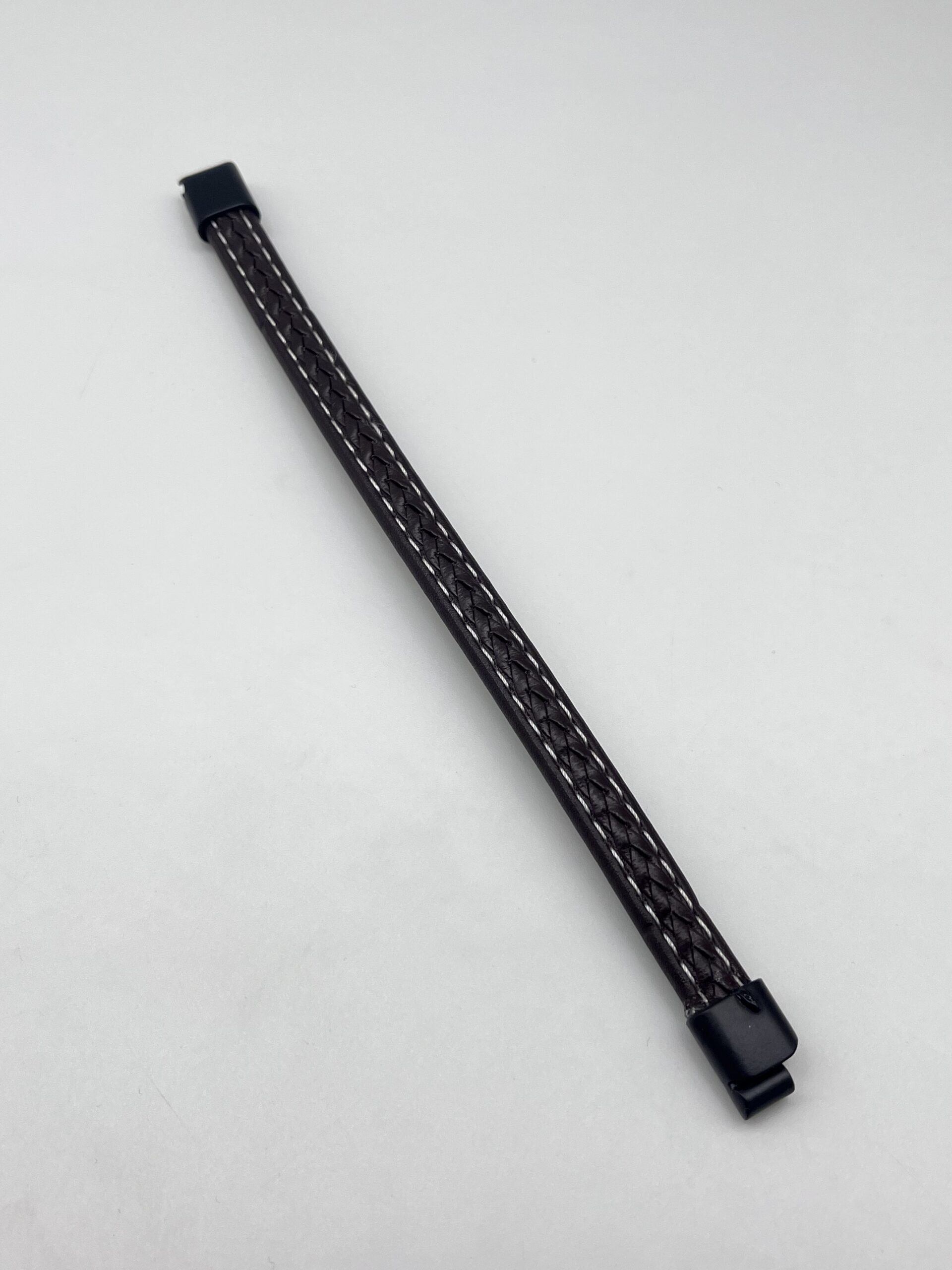 Stainless Steel K-096