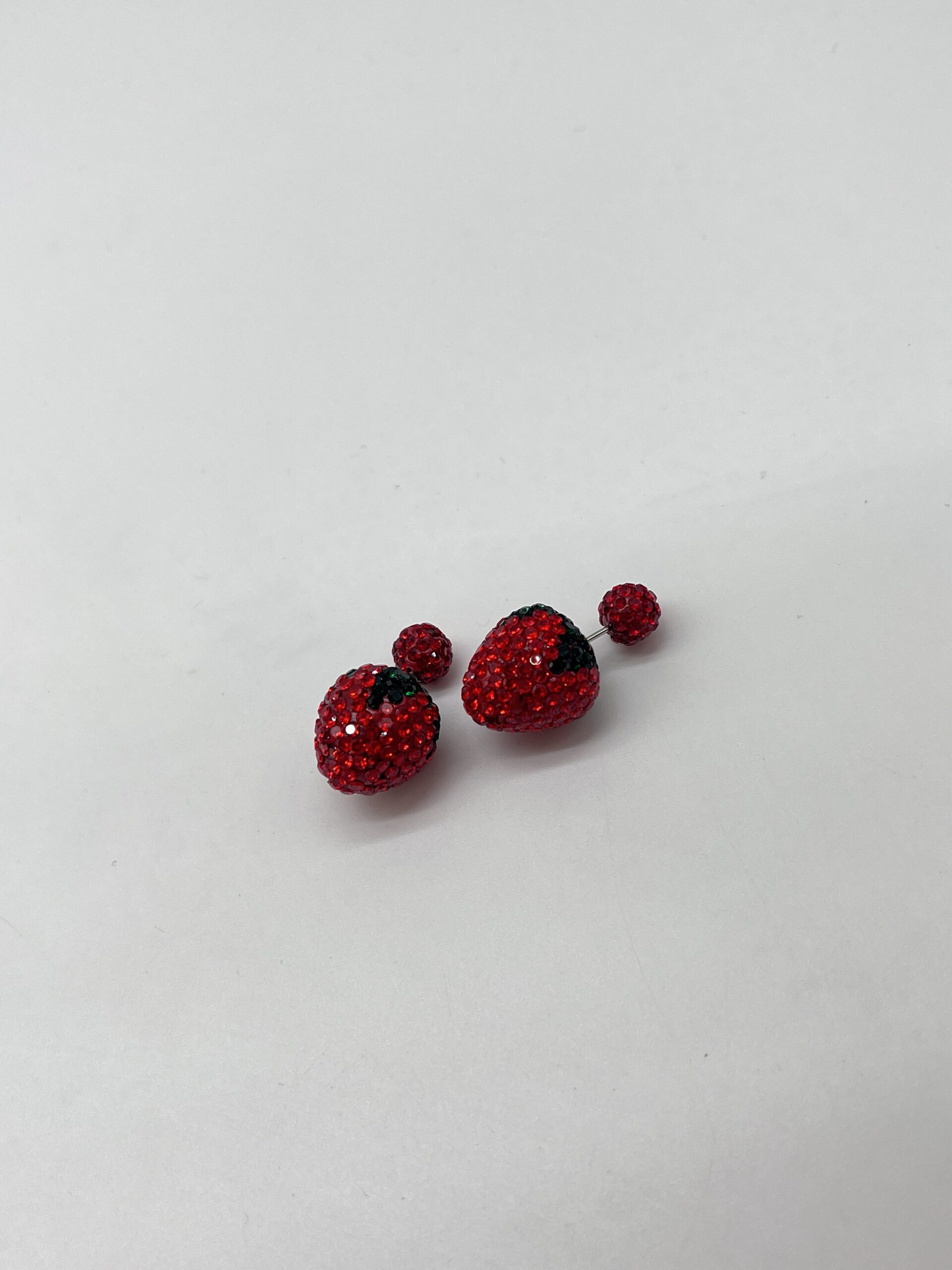 Fashion K-036