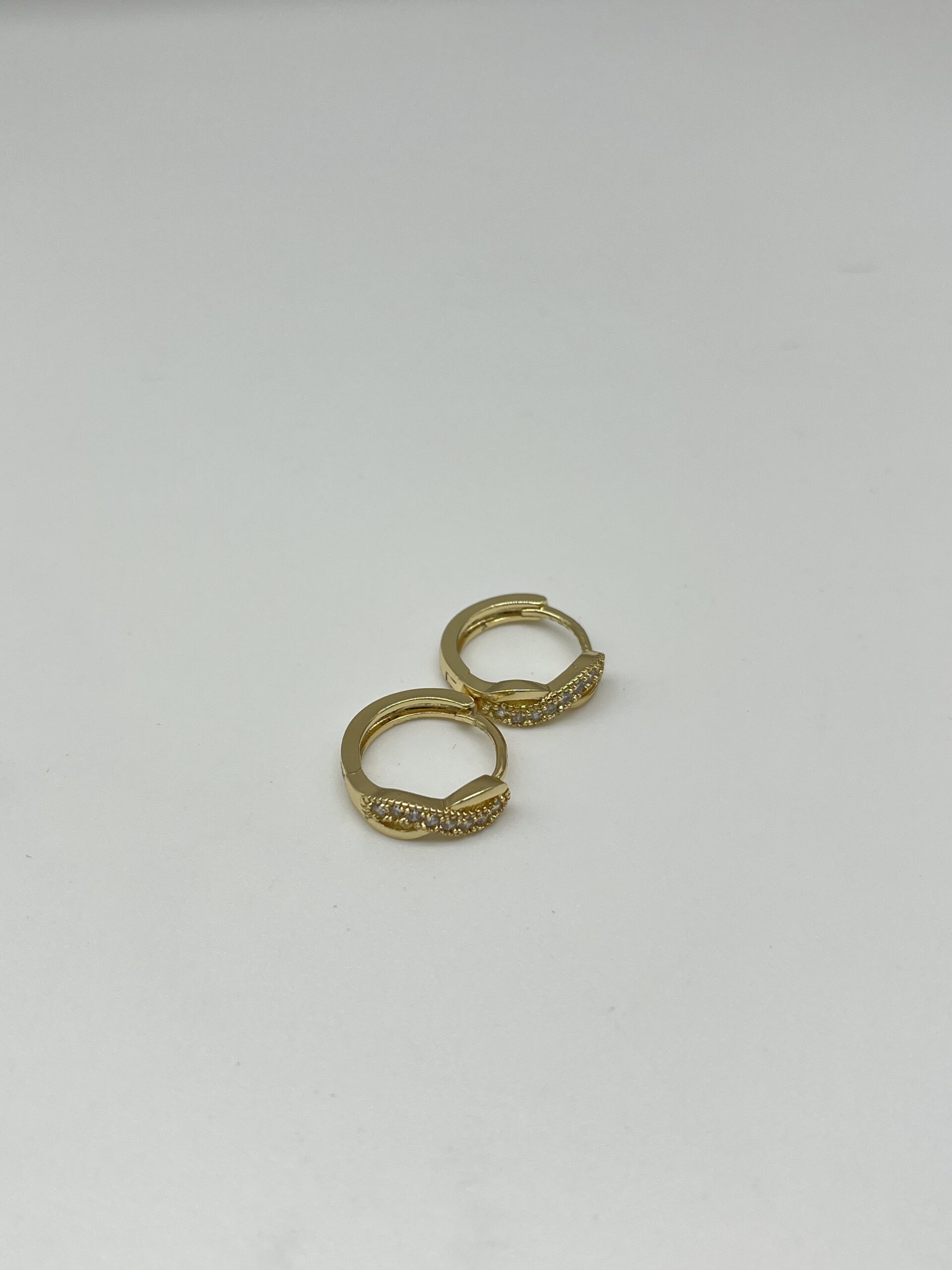 Premium K-019